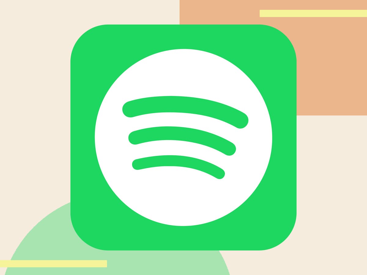 Spotify Premium deal New listeners get three months for free The